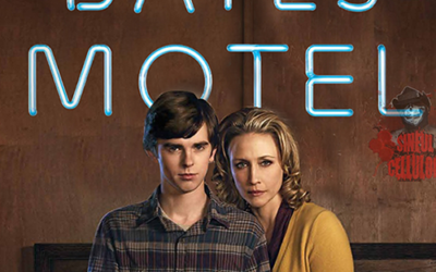 Bates Motel, Reconsider Me