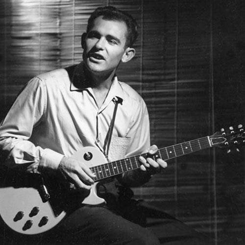 Bob Kelly