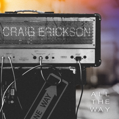 PhillyCheeze’s Rock & Blues Reviews: All the Way