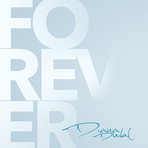 Forever