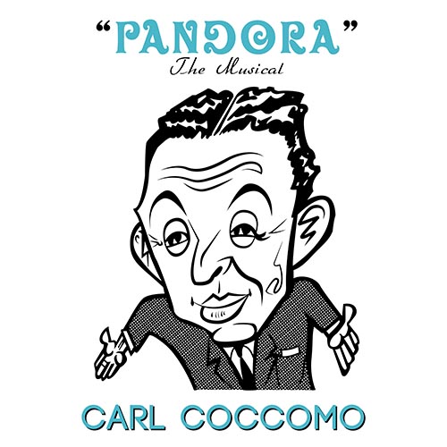 Pandora