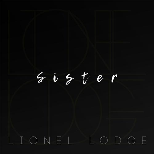 Sister