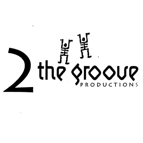 2 Da Groove