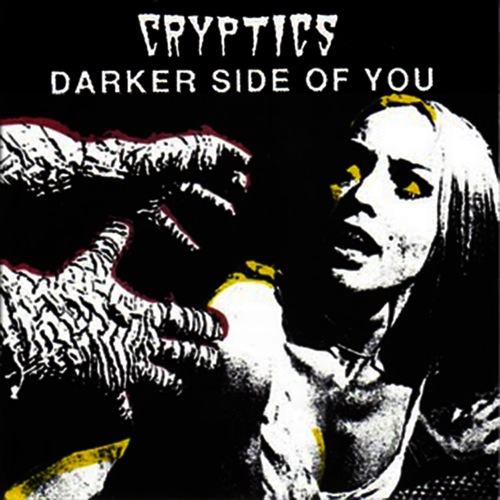 Darker Side of You