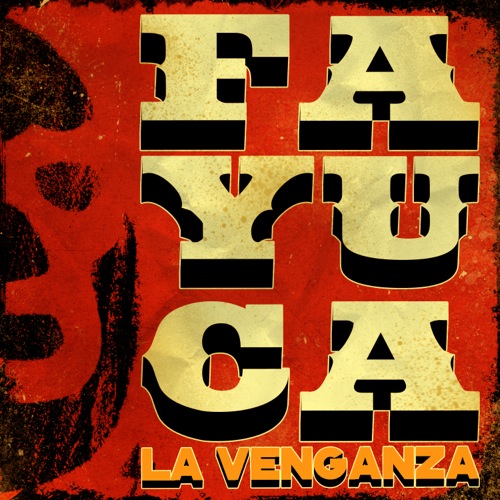 La Venganza