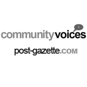 Post Gazette Logo