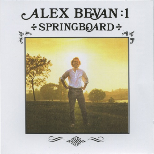 Springboard