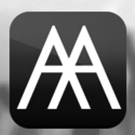AA Logo