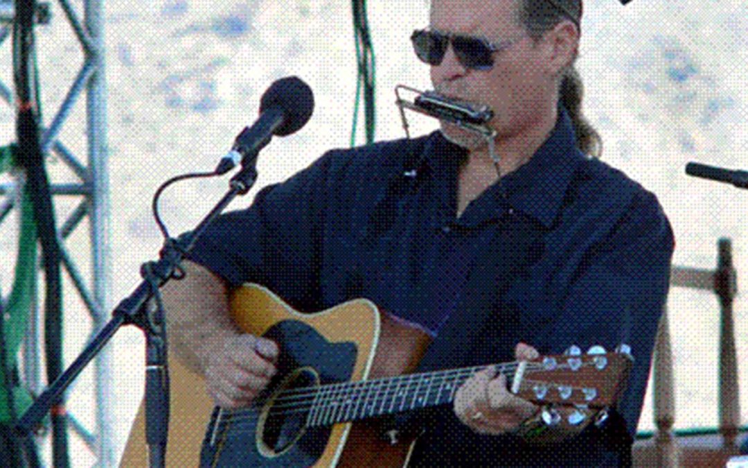 Hans Olson