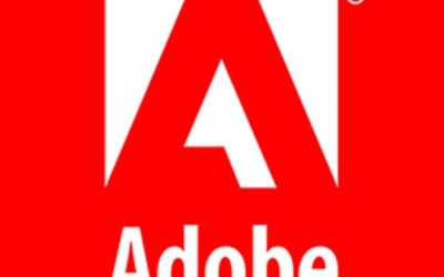 Adobe Has A Light-Hearted Chat