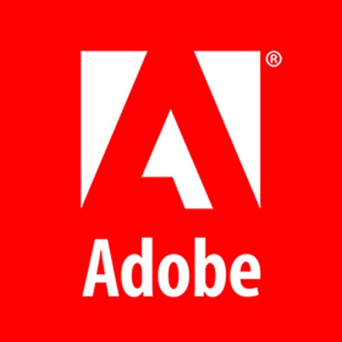 Adobe Has A Light-Hearted Chat