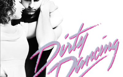 Dirty Dancing with The Souls