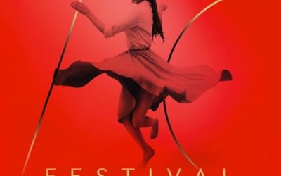 Fervor At Cannes