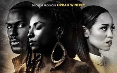 Queen Sugar Finds the Triplett Twins