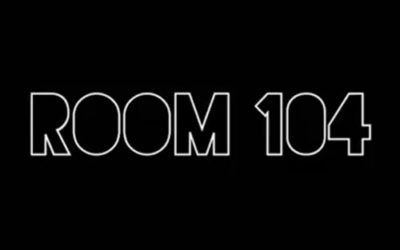The Kollektion in Room 104