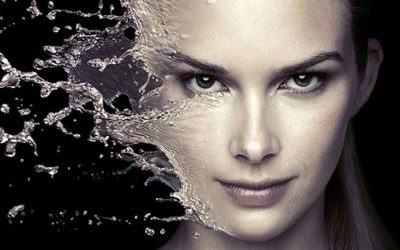 The Sky’s the Limit on Stitchers