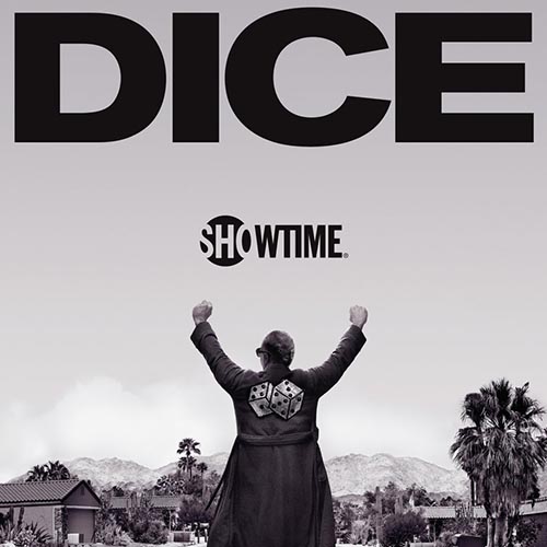 Dice Got Rhythm