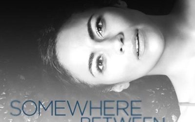 Somewhere Between Finds Bob Kelly