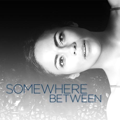 Somewhere Between Finds Bob Kelly