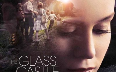 Fervor Enters The Glass Castle