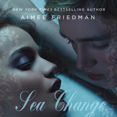 Broken Bellows Featured in Sea Change
