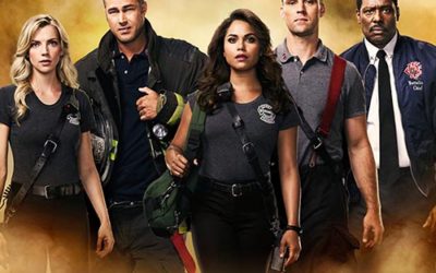Chicago Fire Can’t Get It