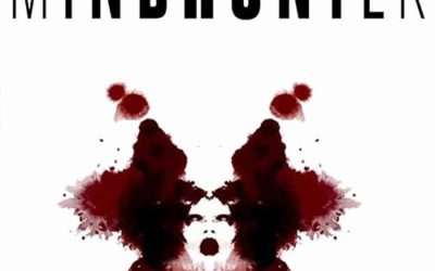 Mindhunter, I Love You