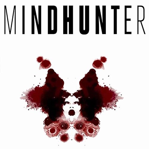 Mindhunter, I Love You