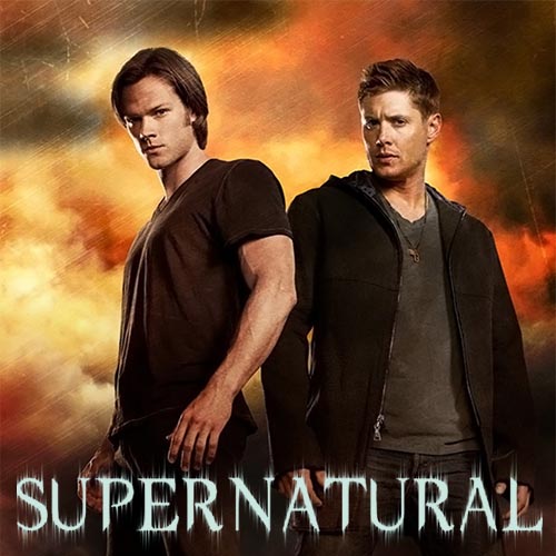 Supernatural, Too Good To Be True