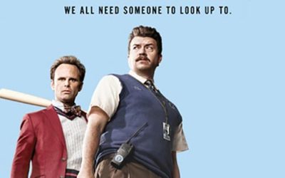 Vice Principals, Remember