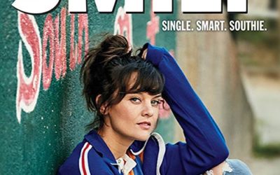SMILF, Don’t Have to Answer to Nobody