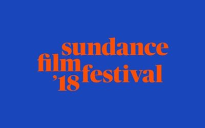 Fervor Records Represents at Sundance 2018