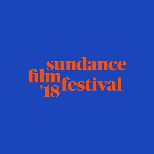 Fervor Records Represents at Sundance 2018