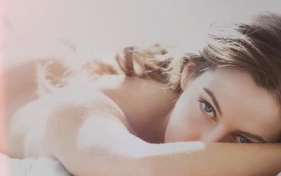 I’ll Help Someone Fall In Love Tonight in The Girlfriend Experience