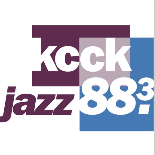 NYEP On KCCK