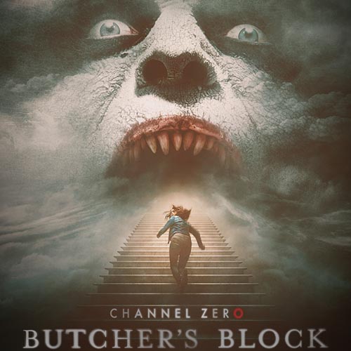 Channel Zero: Butcher’s Block Spins Ram Records Rarity