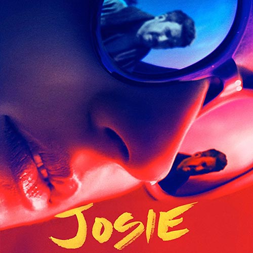 Josie & Fervor Records