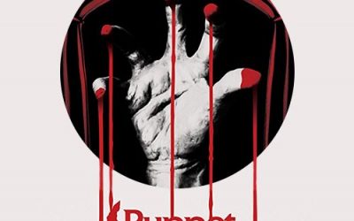 Puppet Master, Sure Gets Dark When the Sun Goes Down
