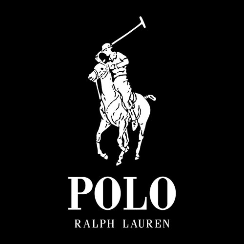 Ralph Lauren has Eyes that Kill