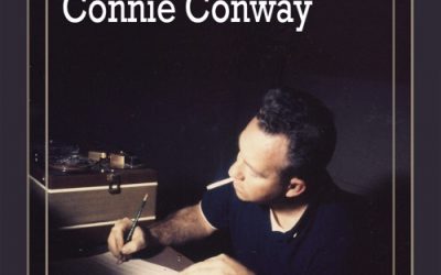 Connie Conway In Season Premiere of GoH