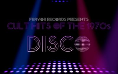 Fervor Records, Charmed