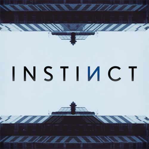 Instinct, Bombs Away!