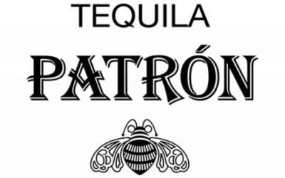 Patrón Finds Fervor Flamenco