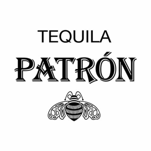 Patrón Finds Fervor Flamenco