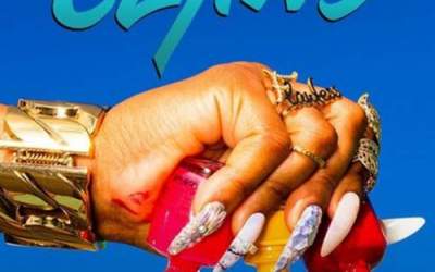 CLAWS Finds Brighter Side