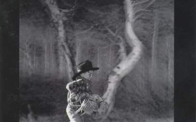 Seal Team, Rage of Angels