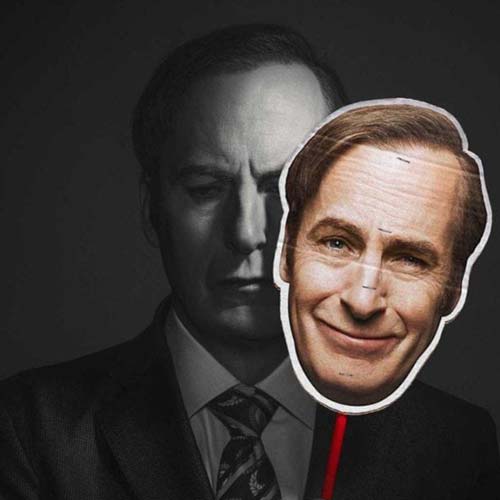 El Cucuy Appears in Better Call Saul