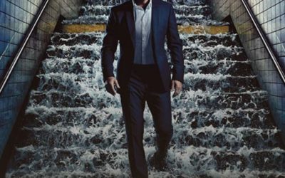 Ray Donovan Finds Lovers Land