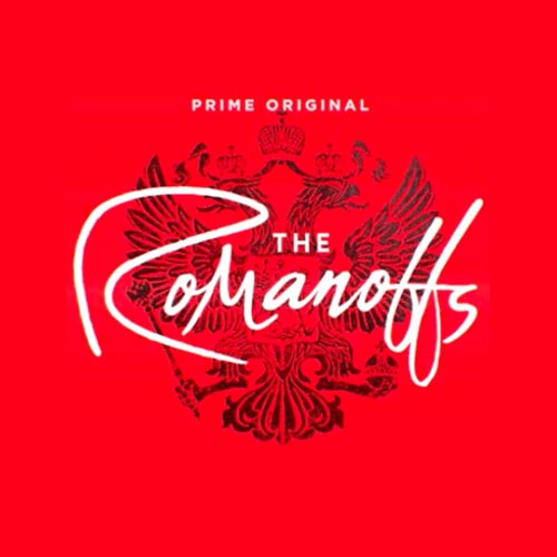 The Romanoffs, Please Don’t Go
