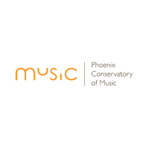 This Saturday… Neophonic Music Supervisor Janet Lopez at PCM!